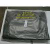 ถุงขยะหนา สีดำ (ขั้นต่ำ1,000ก.ก) , กิโลละ 29.5 บาท